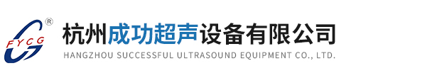 杭州成功超声设备有限公司